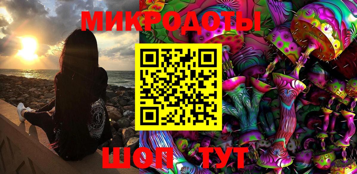 Дубна  Галлюциногенные грибы прущие грибы  Вход с VPN  Псилоцибиновые грибы Psilocybine cubensis 